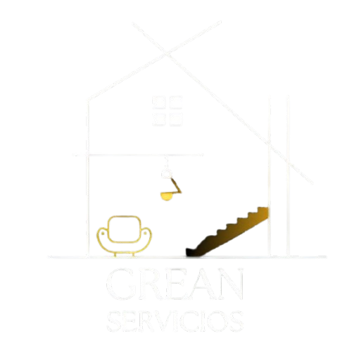 GREAN SERVICIOS