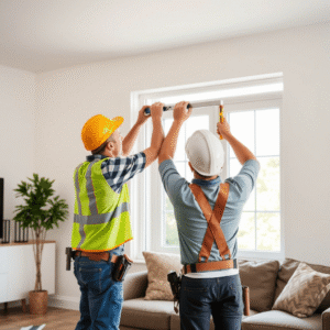 Colgado de Otros Obejtos